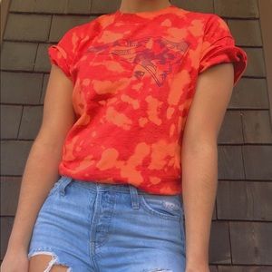 New England Patriots Shirt